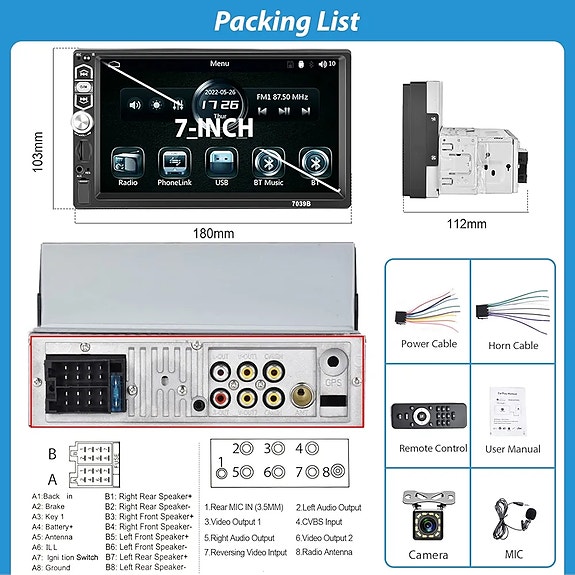 Product image 7 of 10