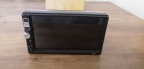 Product image 11 of 14