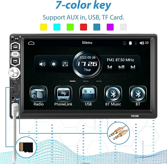 Product image 6 of 10