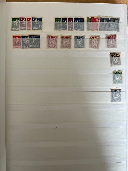 Product image 20 of 29