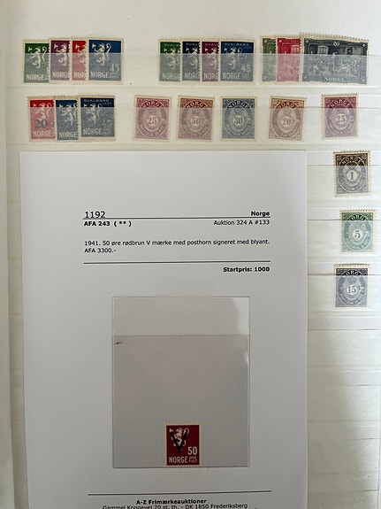 Product image 19 of 29