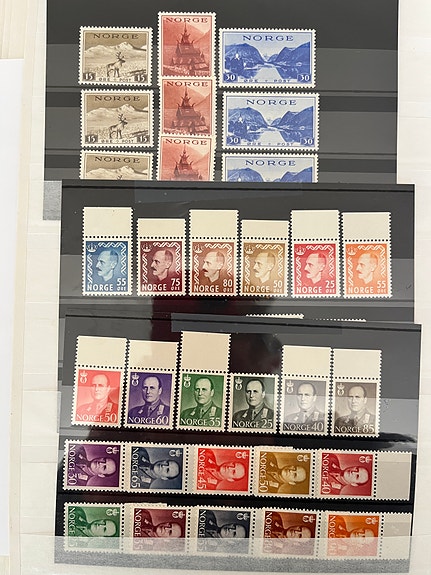 Product image 21 of 29