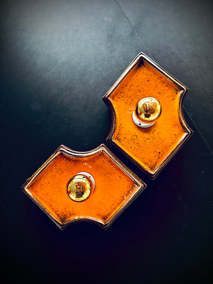 Product image 1 of 9