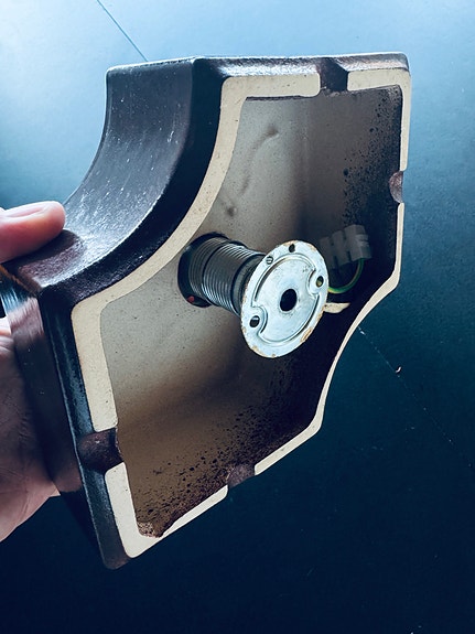 Product image 9 of 9