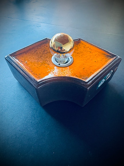 Product image 8 of 9