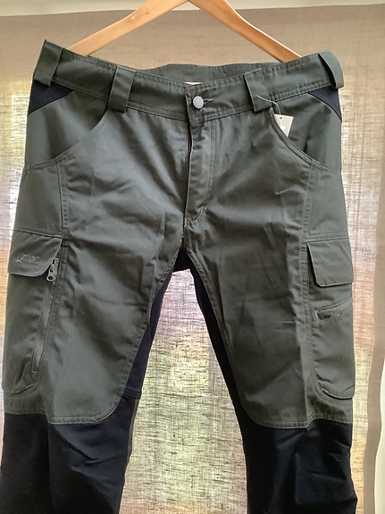 Product image 1 of 8