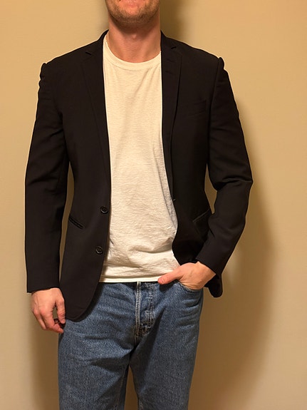 Product image 1 of 6