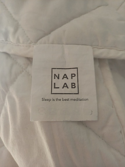 Product image 1 of 10