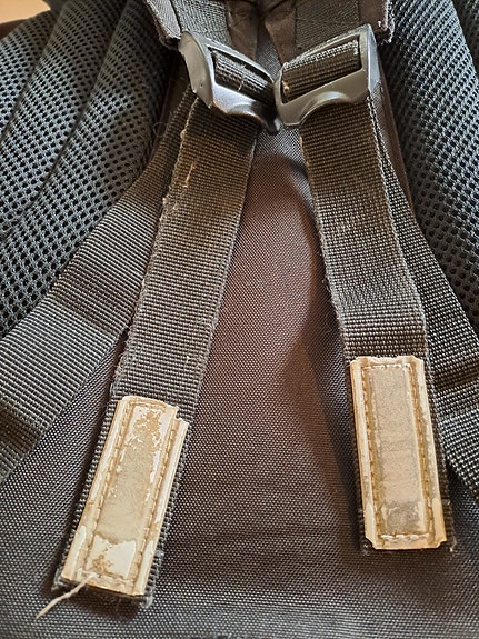 Product image 11 of 11