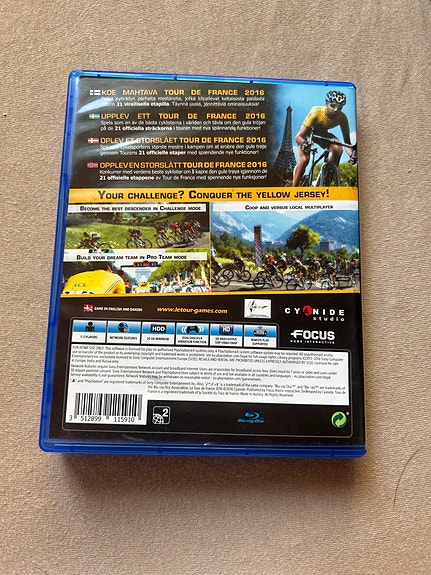 Product image 2 of 4