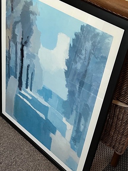 Product image 11 of 12