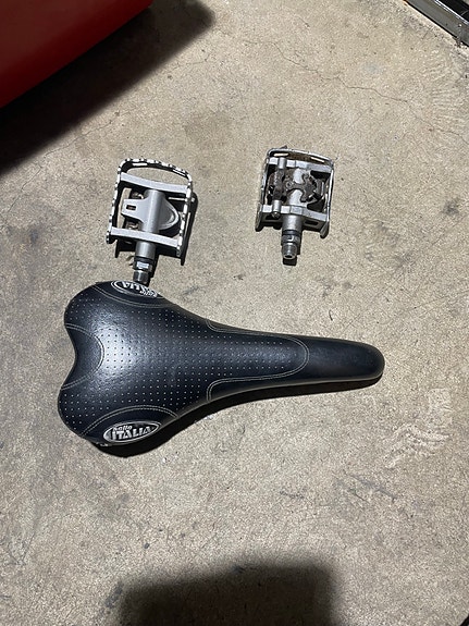 Product image 14 of 14