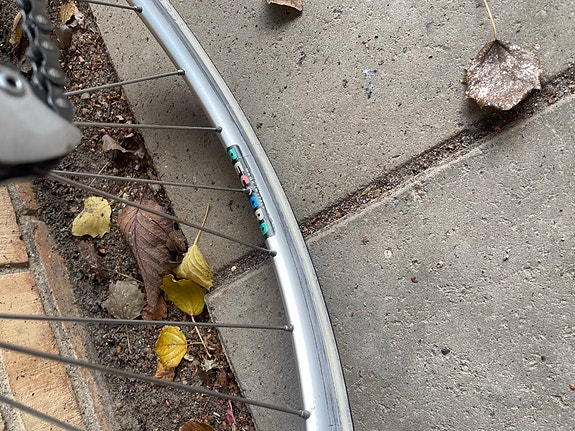 Product image 9 of 10