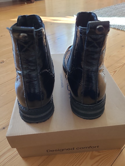 Product image 4 of 9