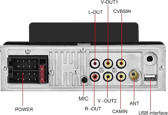 Product image 8 of 10