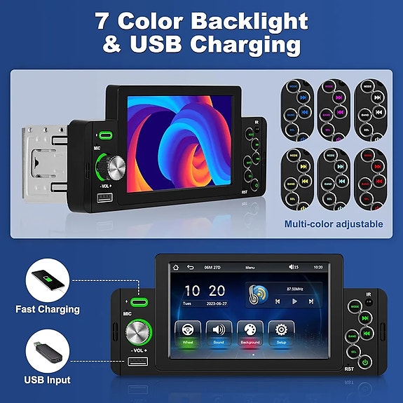 Product image 6 of 10