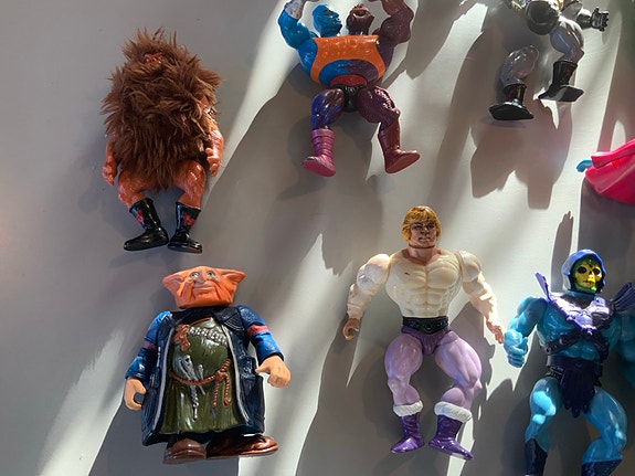 Product image 2 of 7