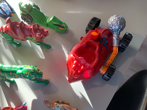 Product image 6 of 7