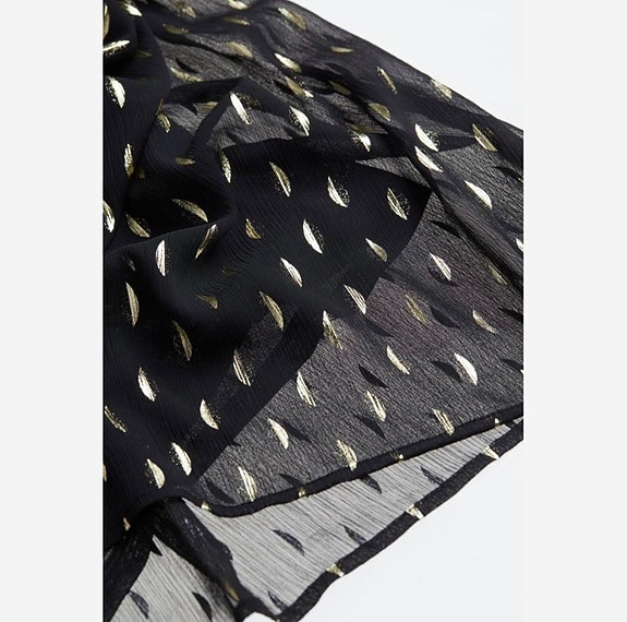 Product image 11 of 11
