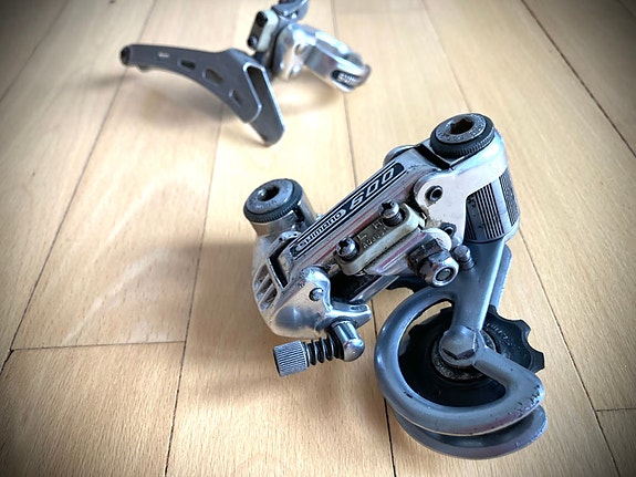 Product image 5 of 10