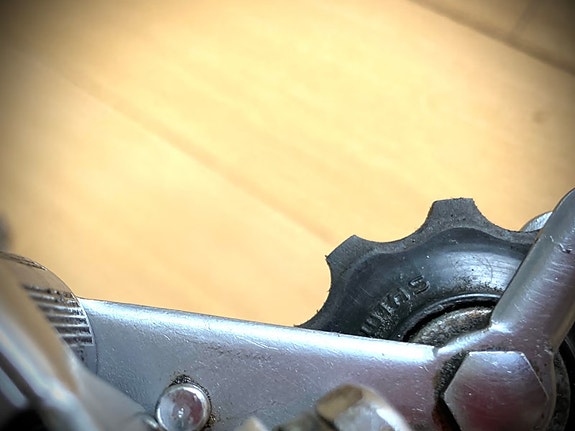 Product image 4 of 10