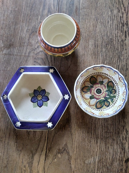 Product image 14 of 14