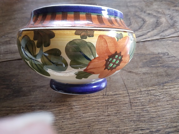 Product image 11 of 14