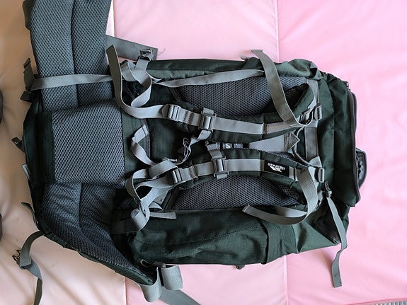 Product image 5 of 9