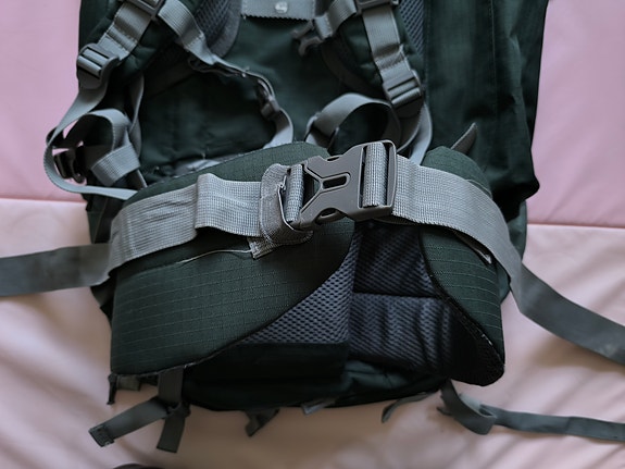 Product image 7 of 9