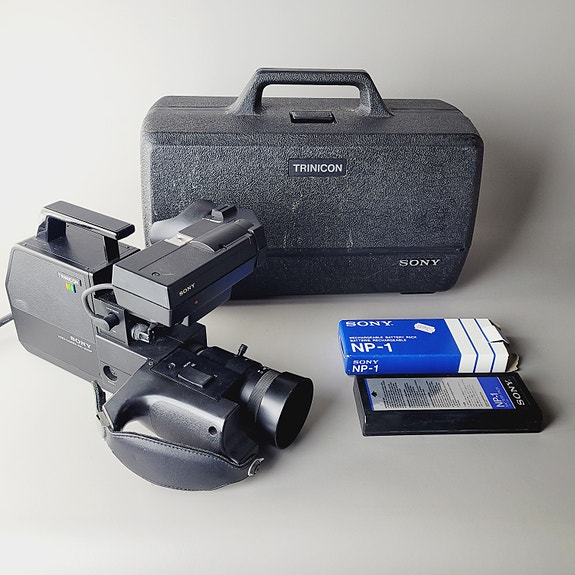 Product image 2 of 8