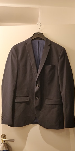 Product image 1 of 7