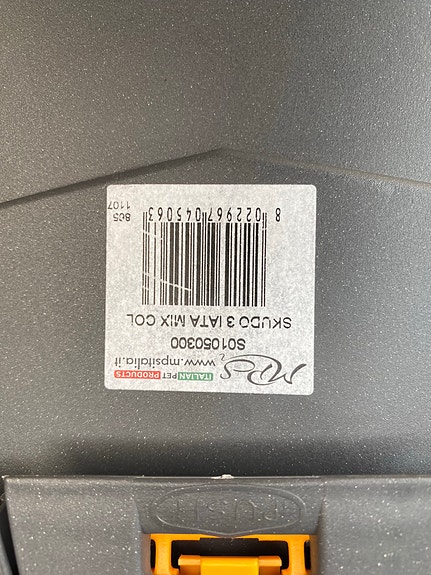 Product image 6 of 6