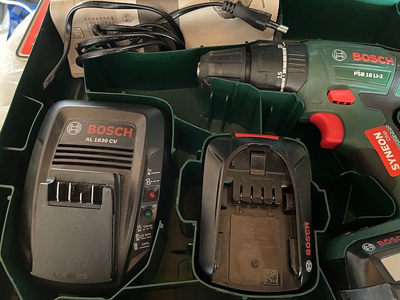 Product image 6 of 10