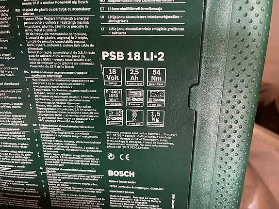 Product image 10 of 10