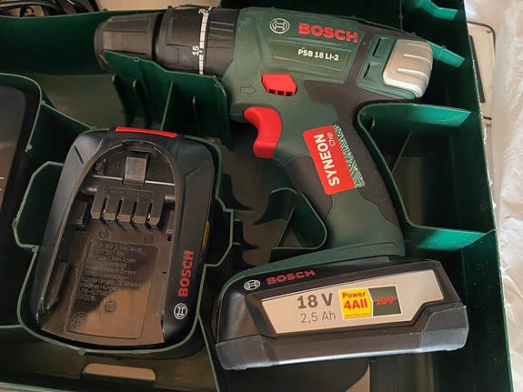 Product image 5 of 10