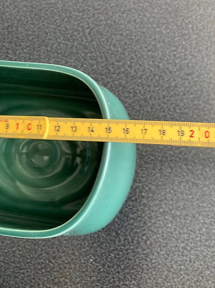 Product image 11 of 11