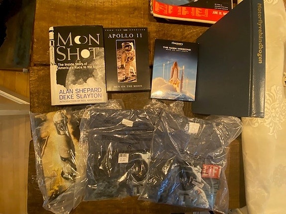 Product image 8 of 8