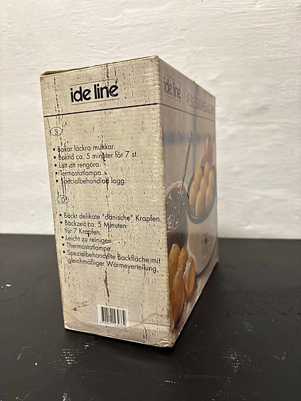 Product image 4 of 4