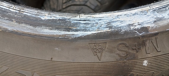 Product image 1 of 6