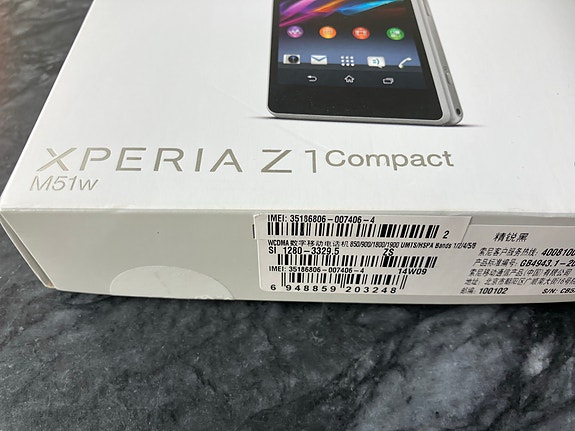 Product image 2 of 5