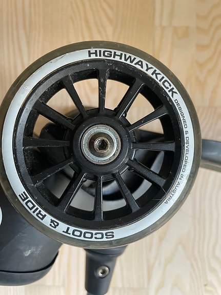 Product image 5 of 7