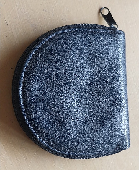 Product image 19 of 31