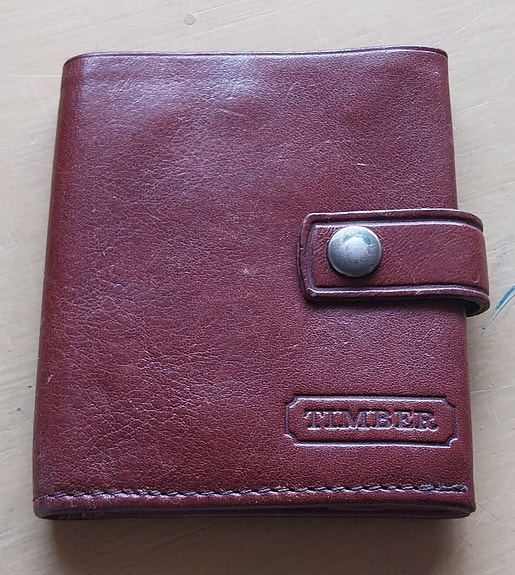Product image 22 of 31