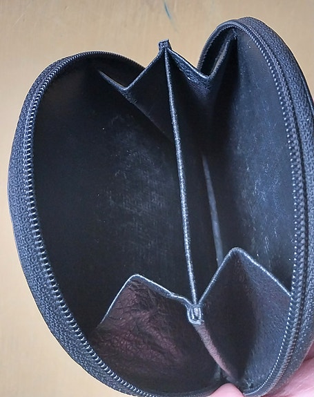 Product image 20 of 31