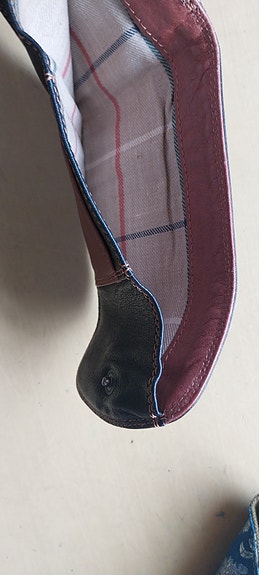 Product image 11 of 31