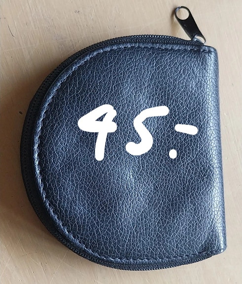 Product image 18 of 31