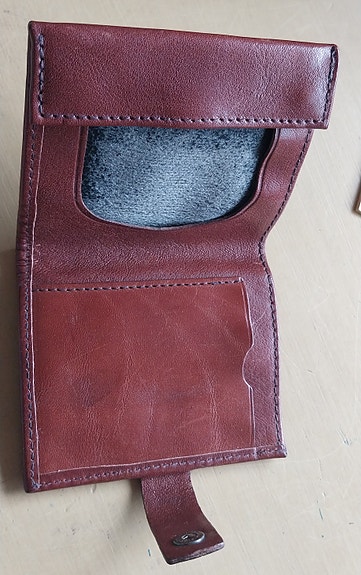 Product image 23 of 31