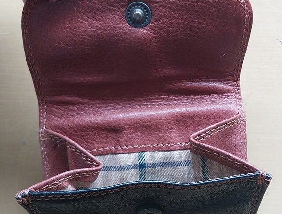 Product image 13 of 31
