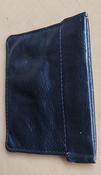 Product image 26 of 31
