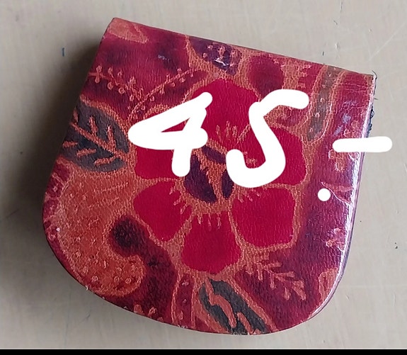 Product image 14 of 31